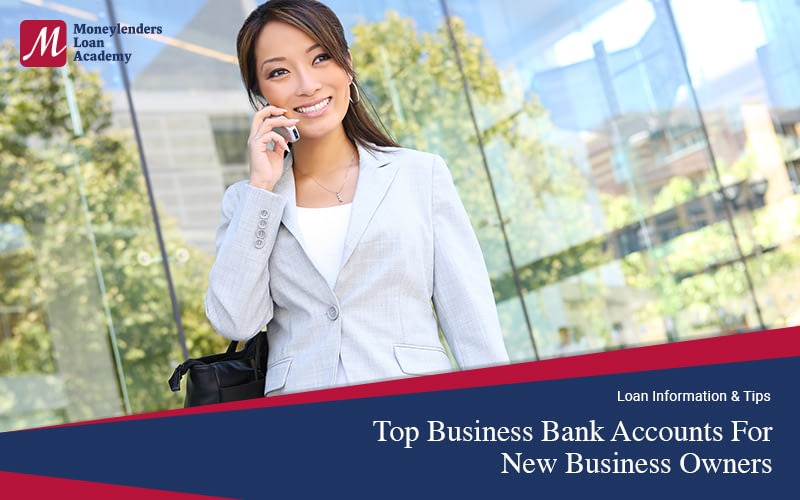 Top-Business-Bank-Accounts-In-Singapore-For-New-Business-Owners-Moneylenders-Loan-Academy